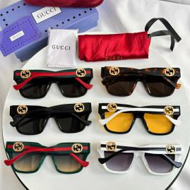 Picture of Gucci Sunglasses _SKUfw56807789fw